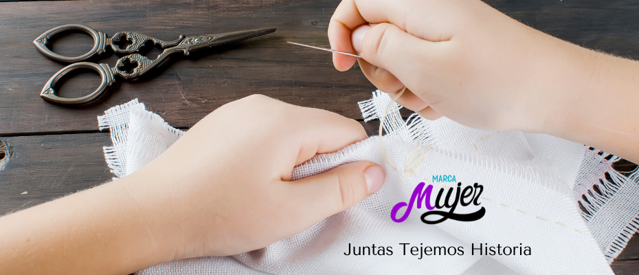 Tejamos Historia Juntas