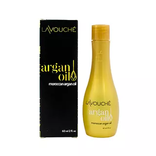 Aceite de Argan - Marve Distribuidora