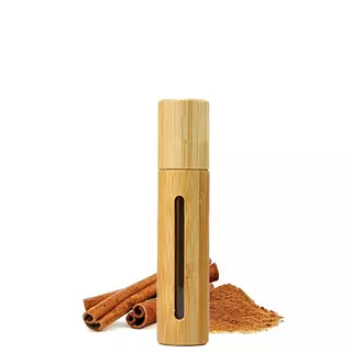 Esencia Canela - Kwan Yin