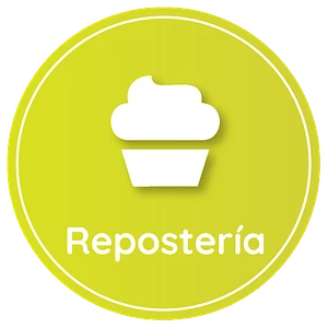 Repostería