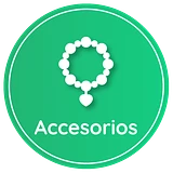 Accesorios