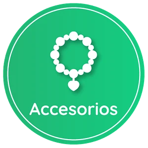 Accesorios
