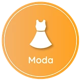 Moda