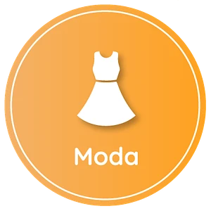 Moda