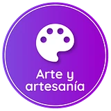 Arte y Artesanía