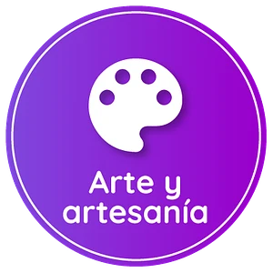 Arte y Artesanía