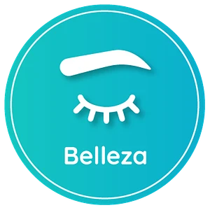 Belleza