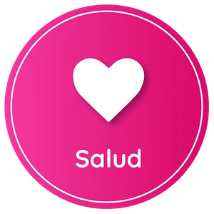 Salud