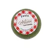 Salsa Pesto 250g - Artisan