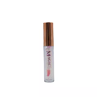 Labial Magic Oro - Bendita