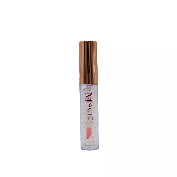 Labial Magic Oro - Bendita