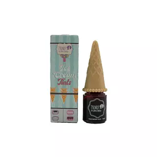 Tinta para Labios (Helado) - Bendita