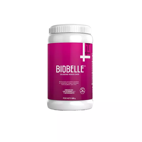 Biobelle Teoma