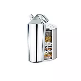 Ducha Dush Spa Hidrolit Teoma