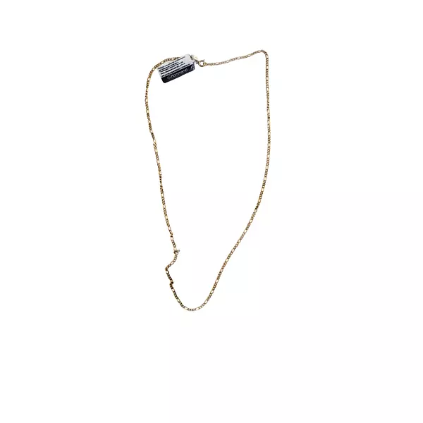 Cadena Unisex Rommanel