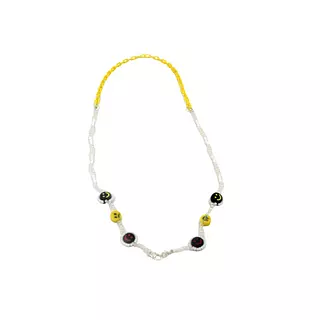 Porta Gafas y Tapabocas Karol D