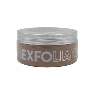 Exfoliante de Café - Piel de Oro