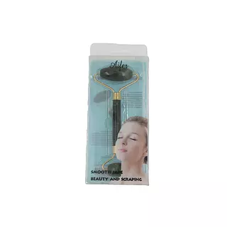 Rodillo Masajeador Jade After