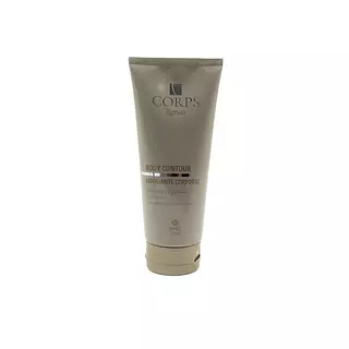 Exfoliante Body Contour - Tienda de Regalo Rojho