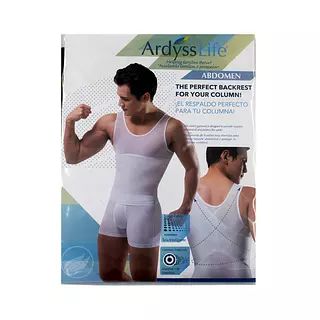 Abdo Men - Tienda de Regalo Rojho