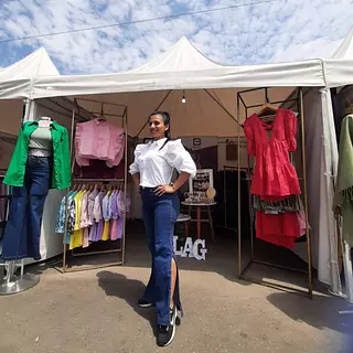 Paola Confecciona a Tu Medida 