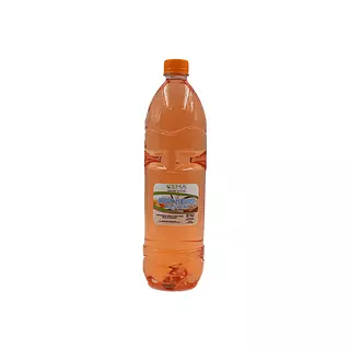 Jabón Líquido para Manos y Cuerpo Cema