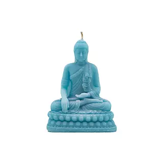 Vela Buda La Velería