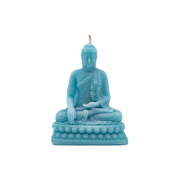 Vela Buda La Velería