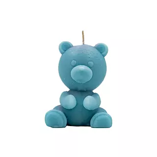 Vela Osos La Velería