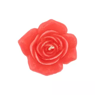 Vela Rosa La Velería