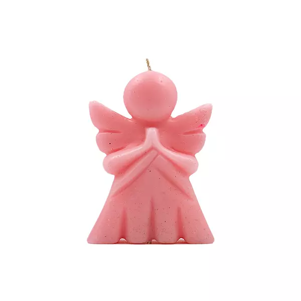 Vela Angelito La Velería