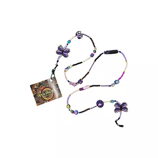 Gafero Mariposa Anastasia