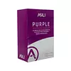 Asili Purple